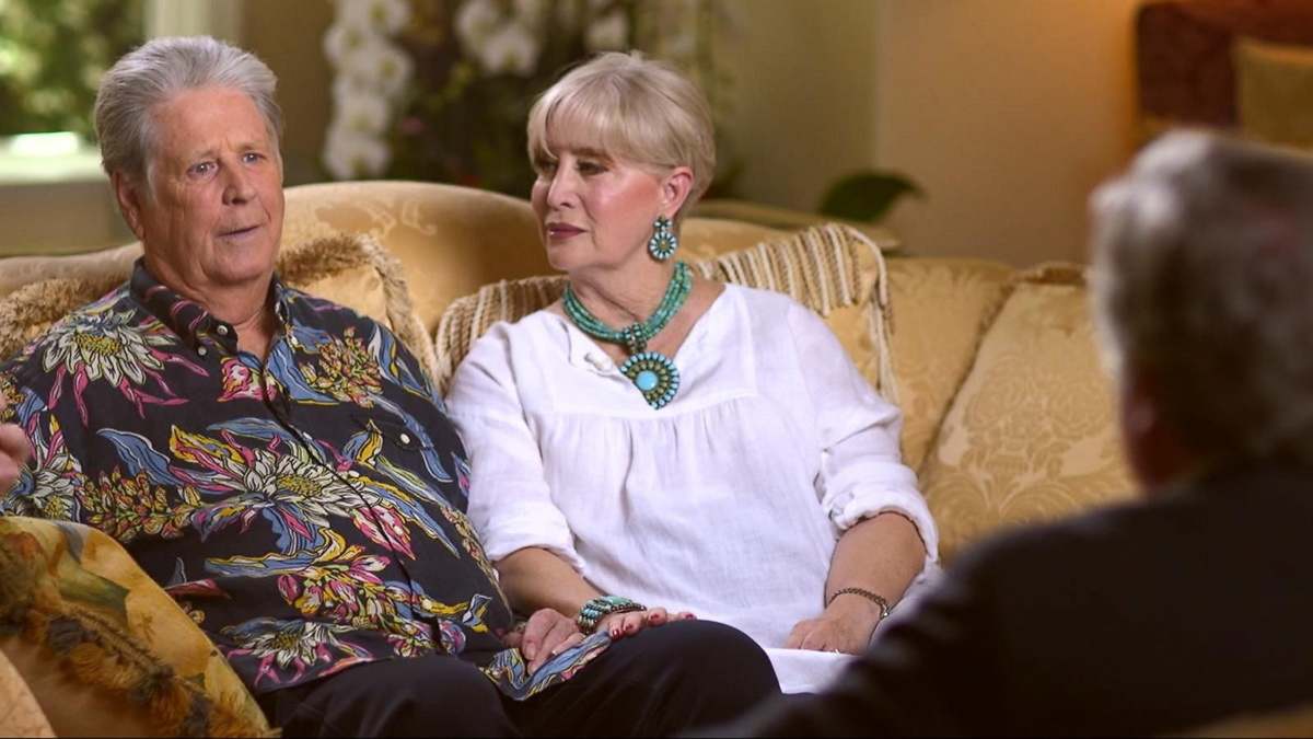 El milagro de Melinda o cómo salvar a un ángel sin alas