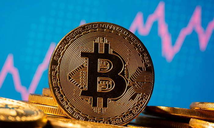 bitcoin.jpg