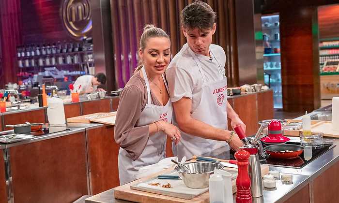 masterchef-grabacion.jpg