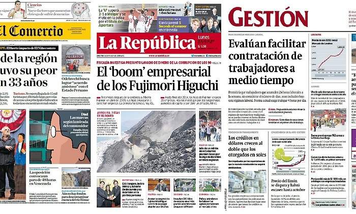 revista-de-prensa