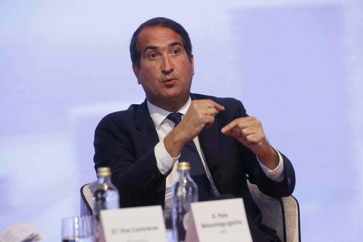 BBVA España
