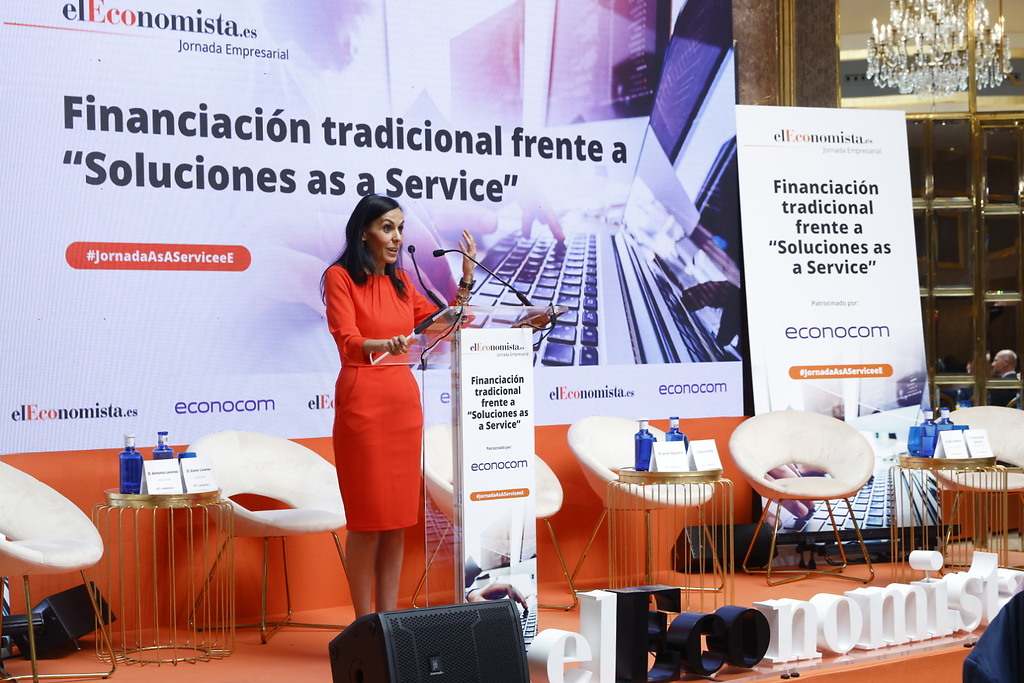 Comunidad de Madrid