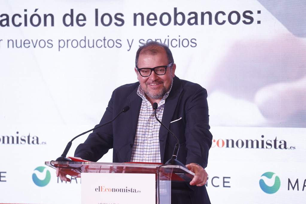 Apertura Institucional