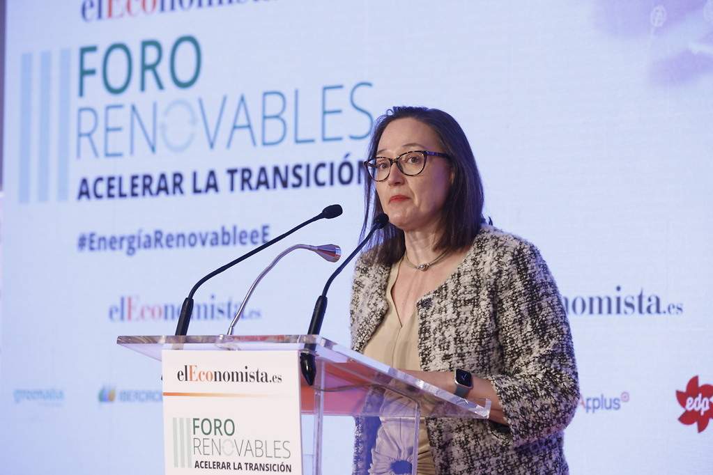 Clausura institucional