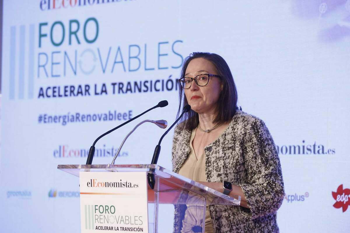 Clausura institucional