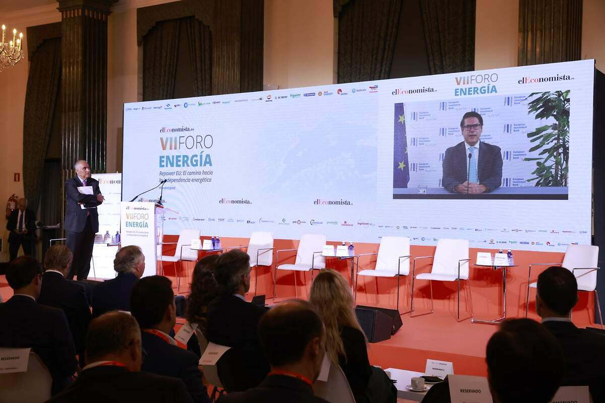 Apertura institucional