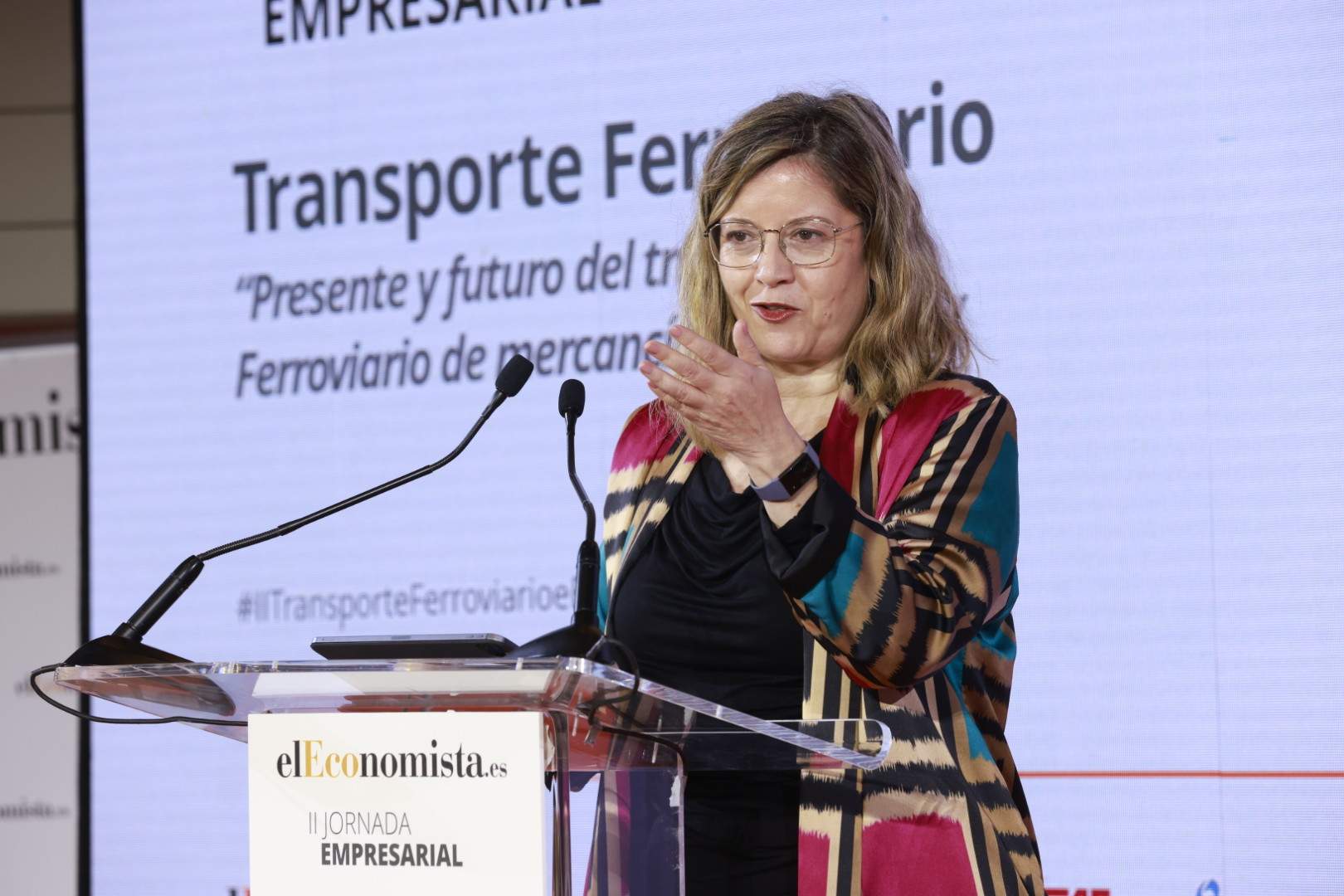 Clausura