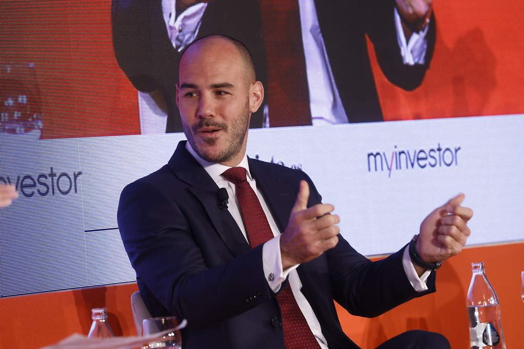 Azvalor Asset Management