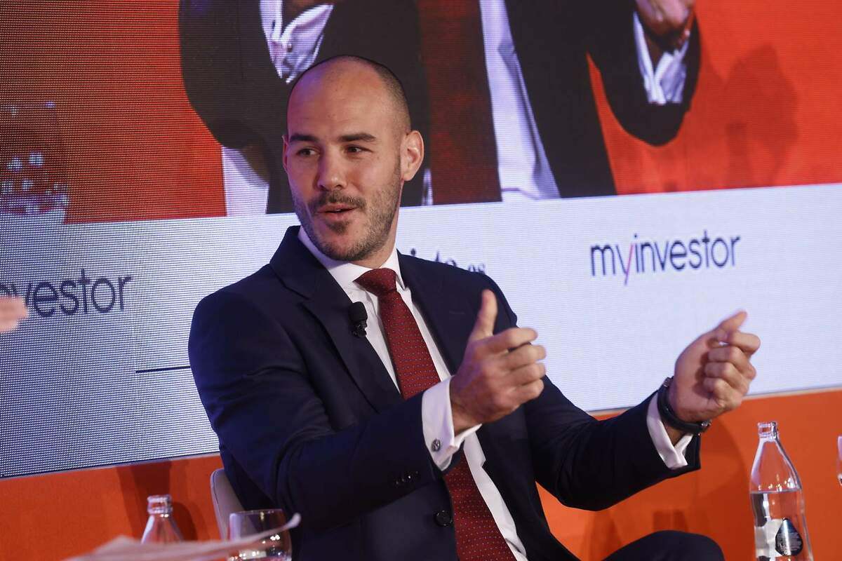 Azvalor Asset Management