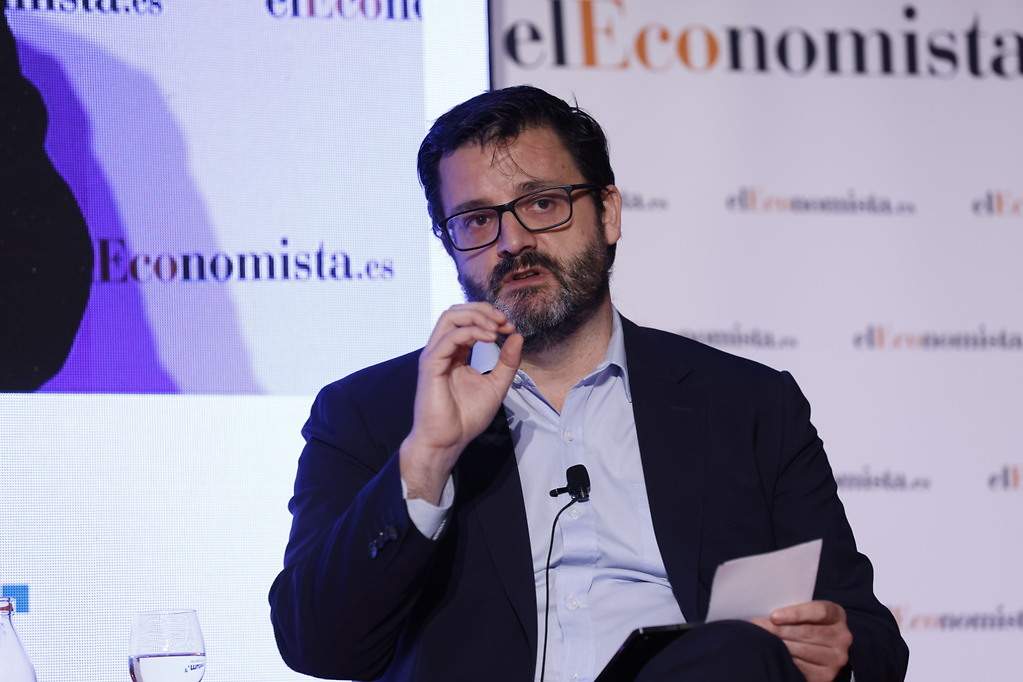Endesa