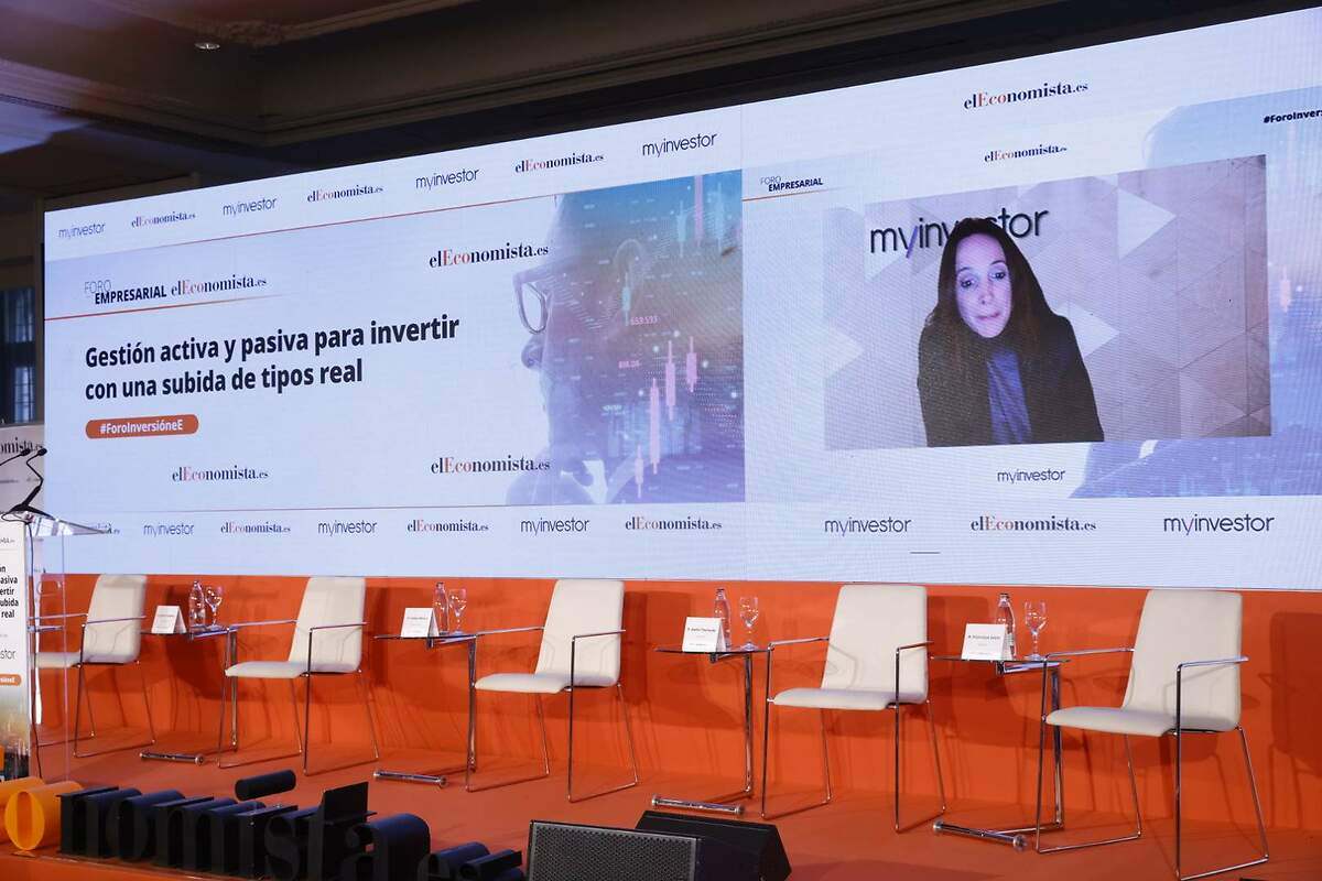 Apertura