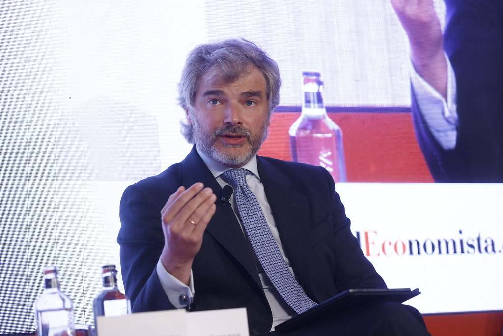 Axpo Iberia