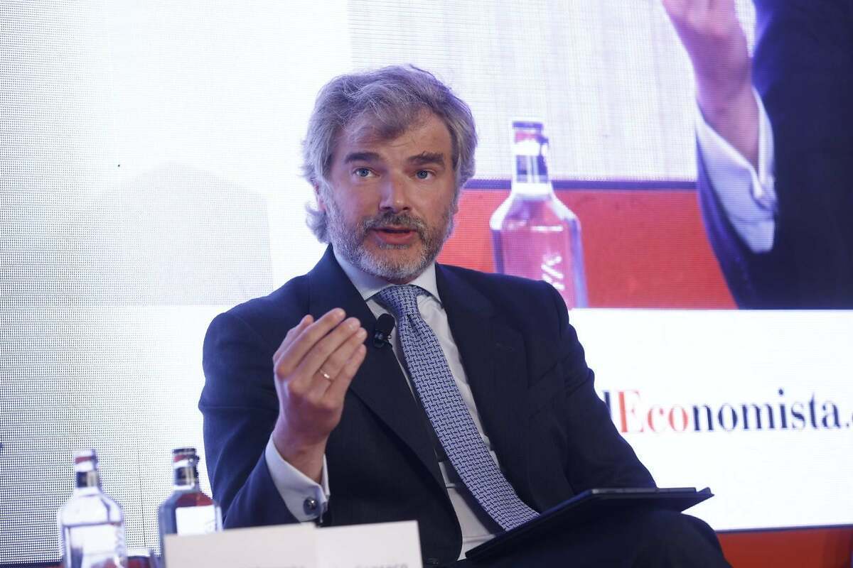 Axpo Iberia