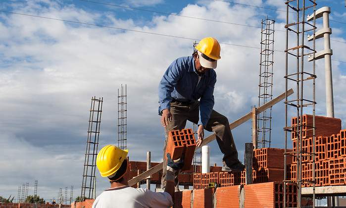 Construccion.jpg