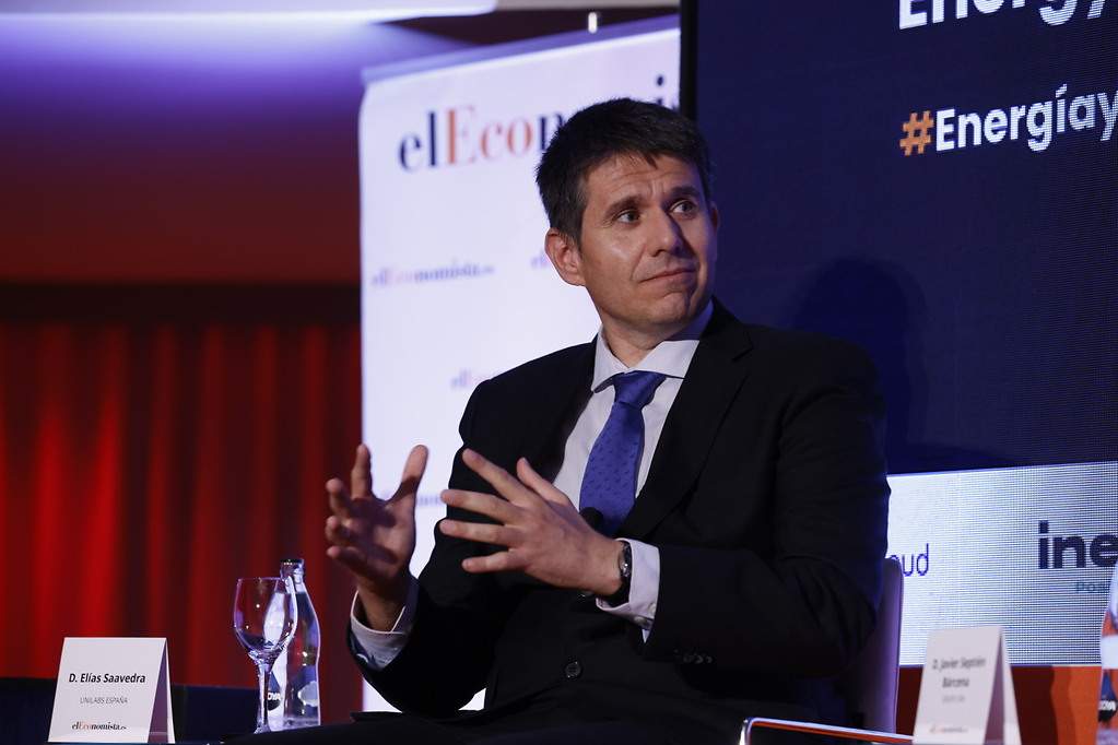 Unilabs España