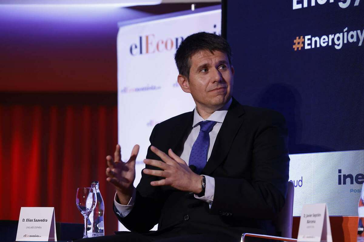 Unilabs España