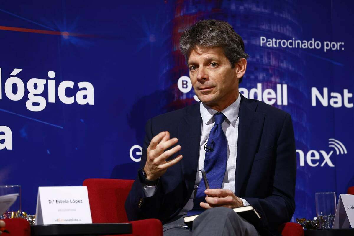 Endesa Cataluña