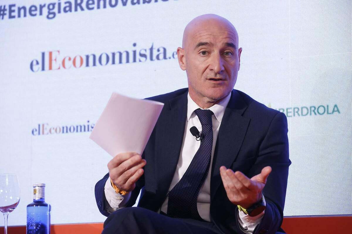 Repsol