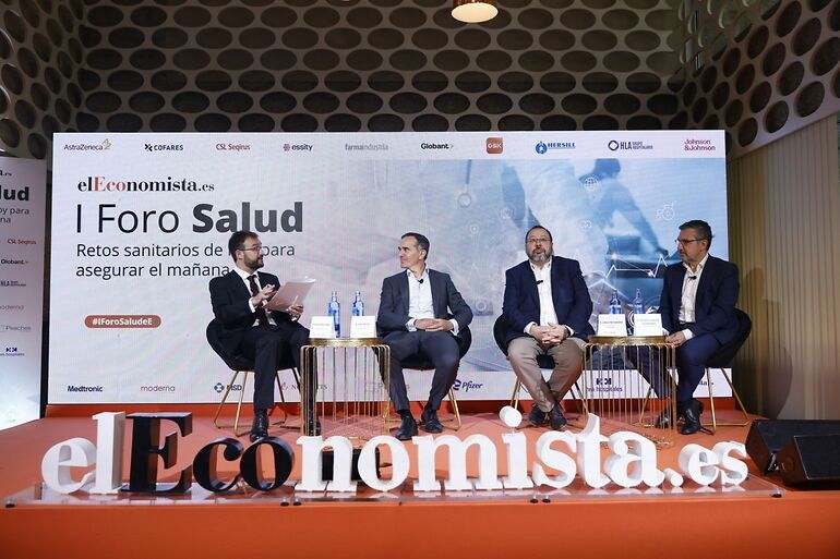 jornadadesalud
