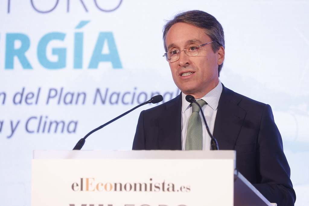 Apertura