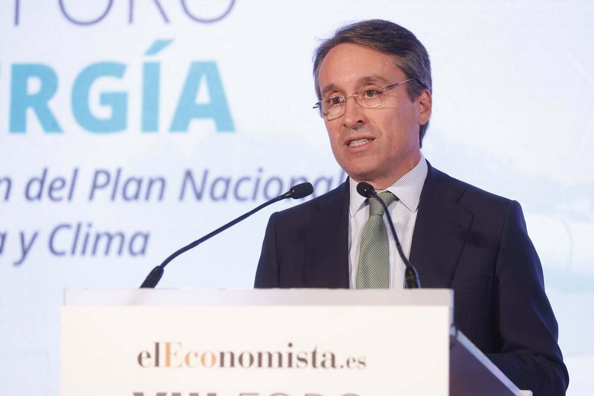 Apertura