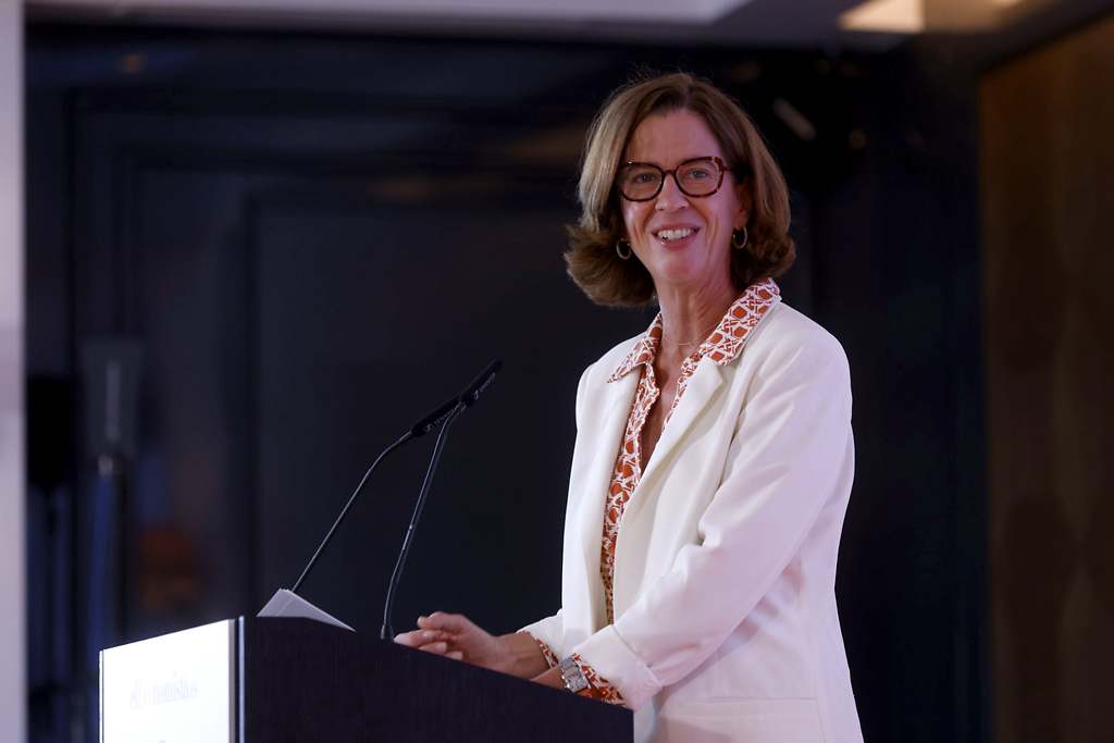 Clausura institucional