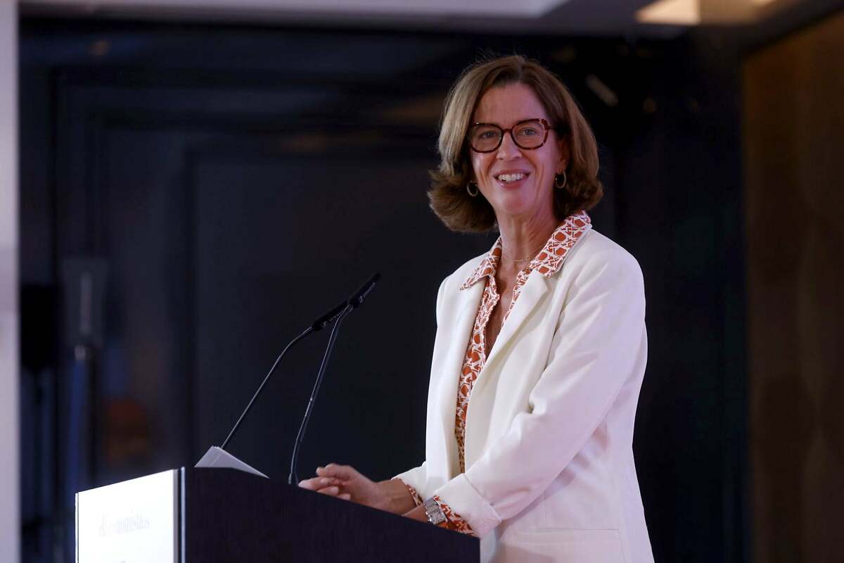 Clausura institucional