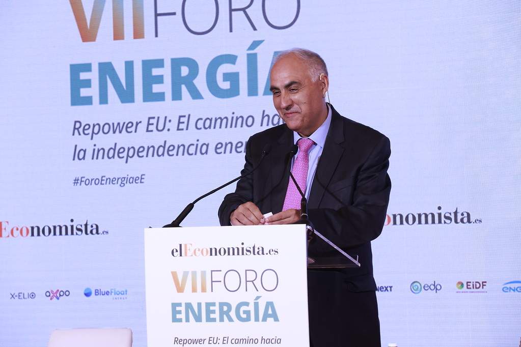 Presentación