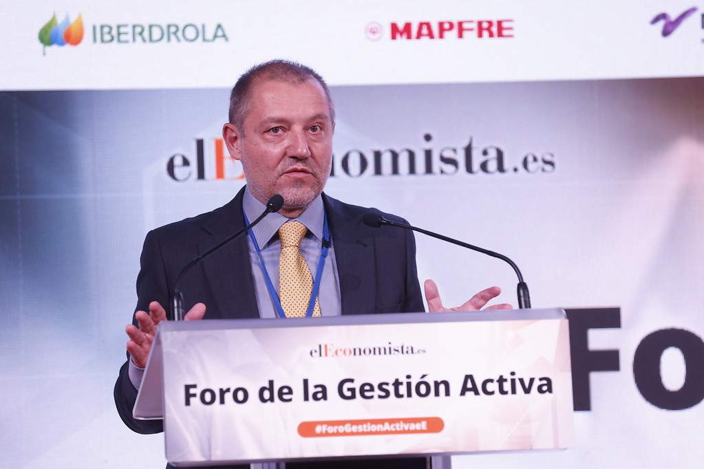 Presentación