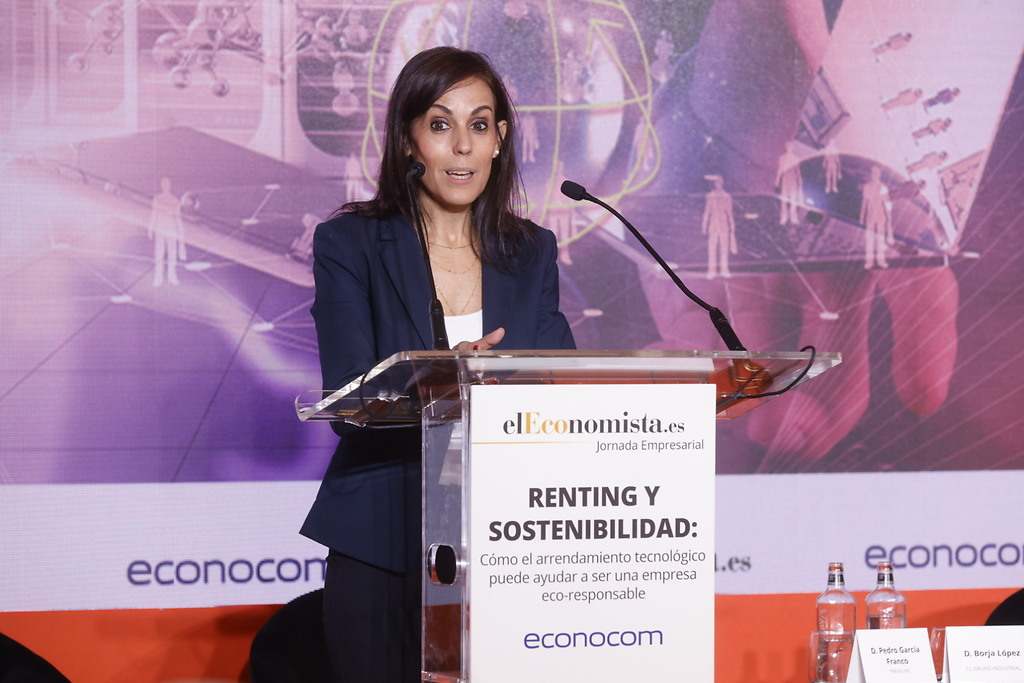 Clausura institucional