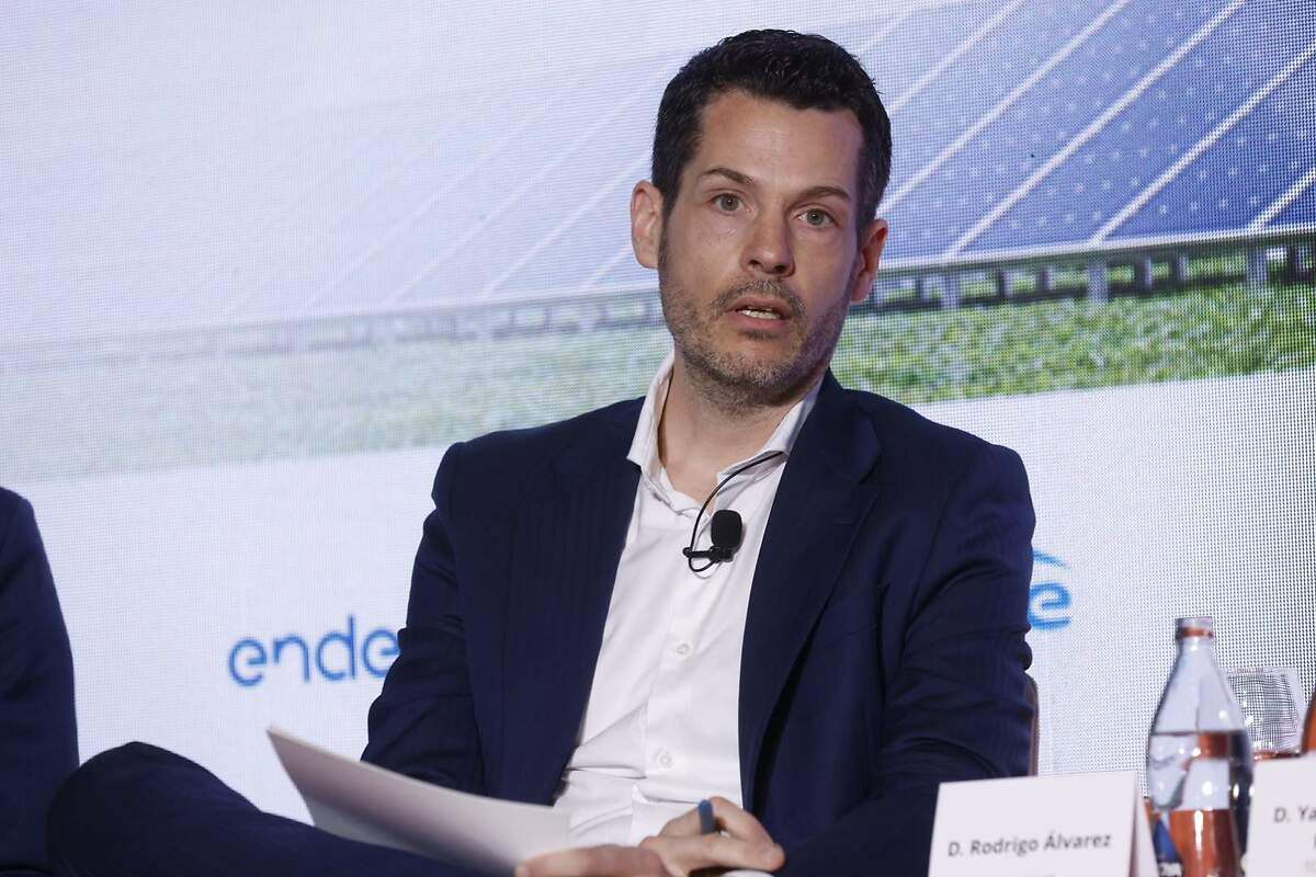 Statkraft