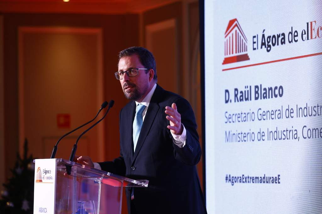 Intervención