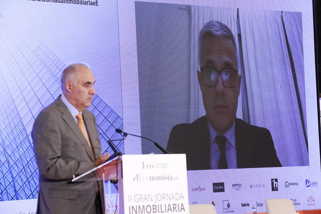 Apertura Institucional