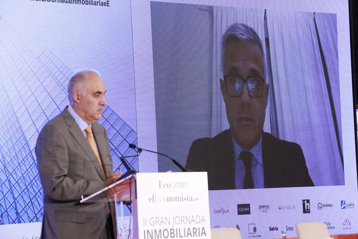 Apertura Institucional