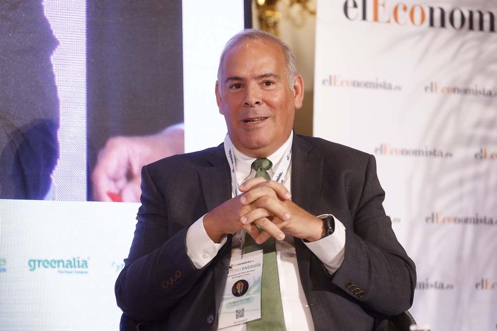 Iberdrola
