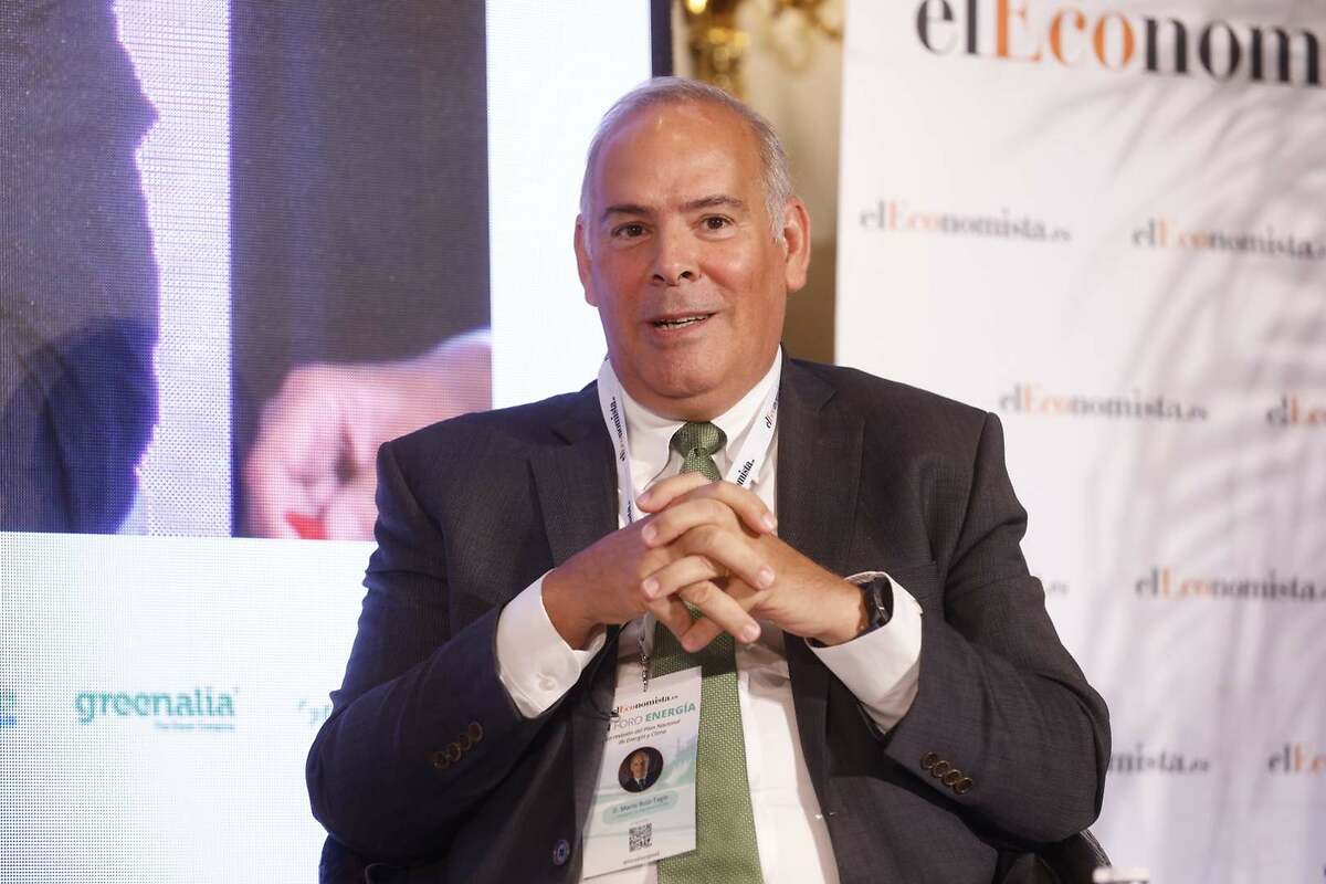 Iberdrola