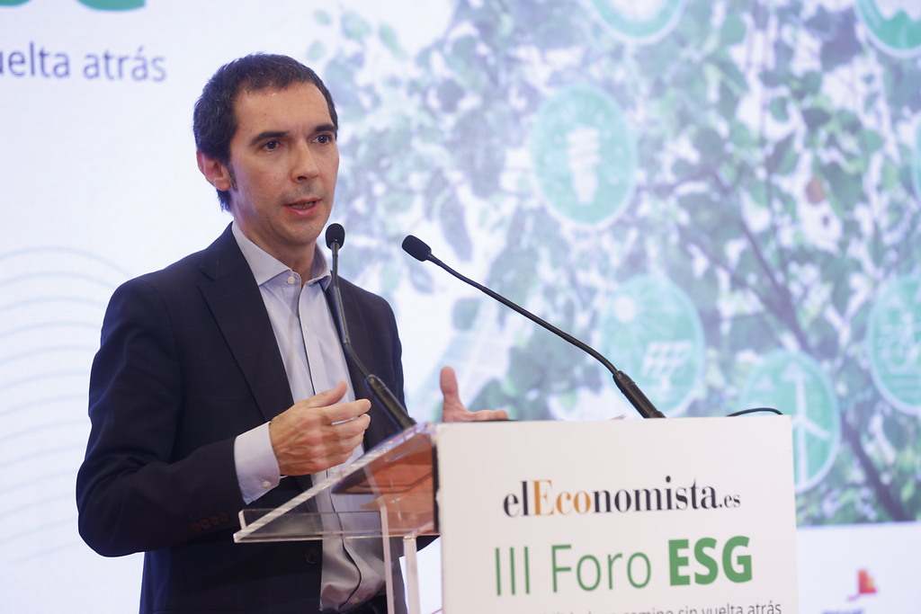 Apertura