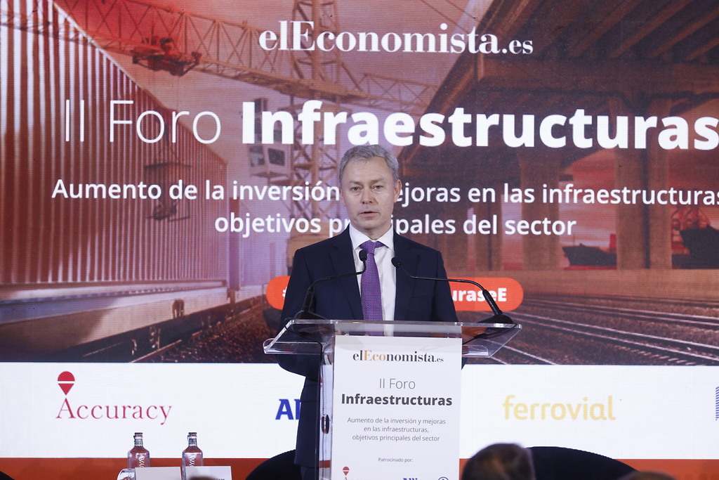 Allianz Seguros