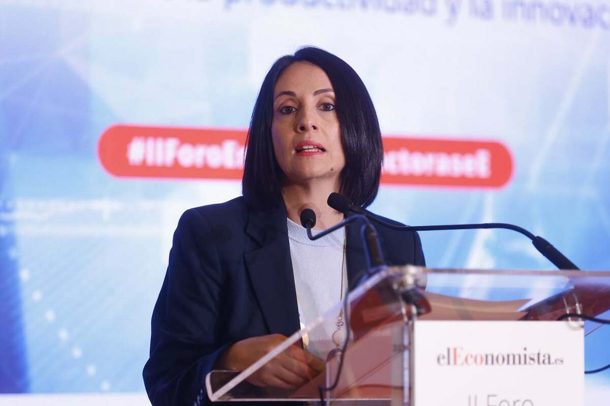 Apertura Institucional