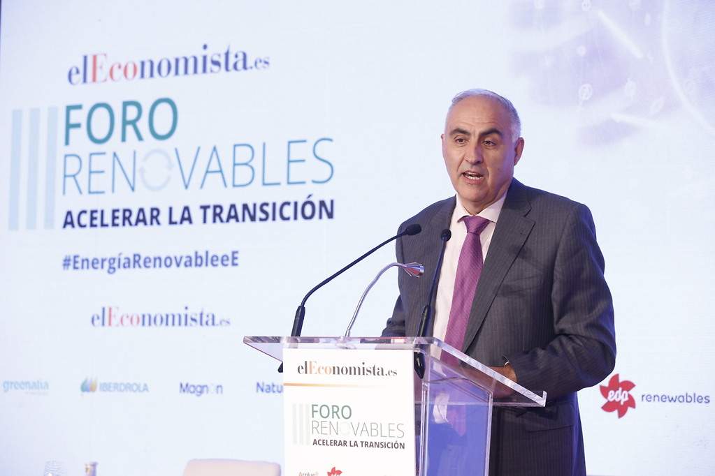 Presentación