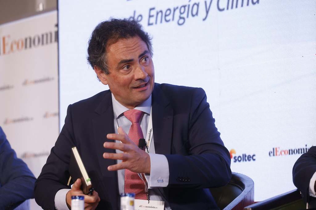 Deloitte