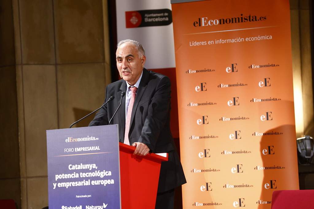 Presentación