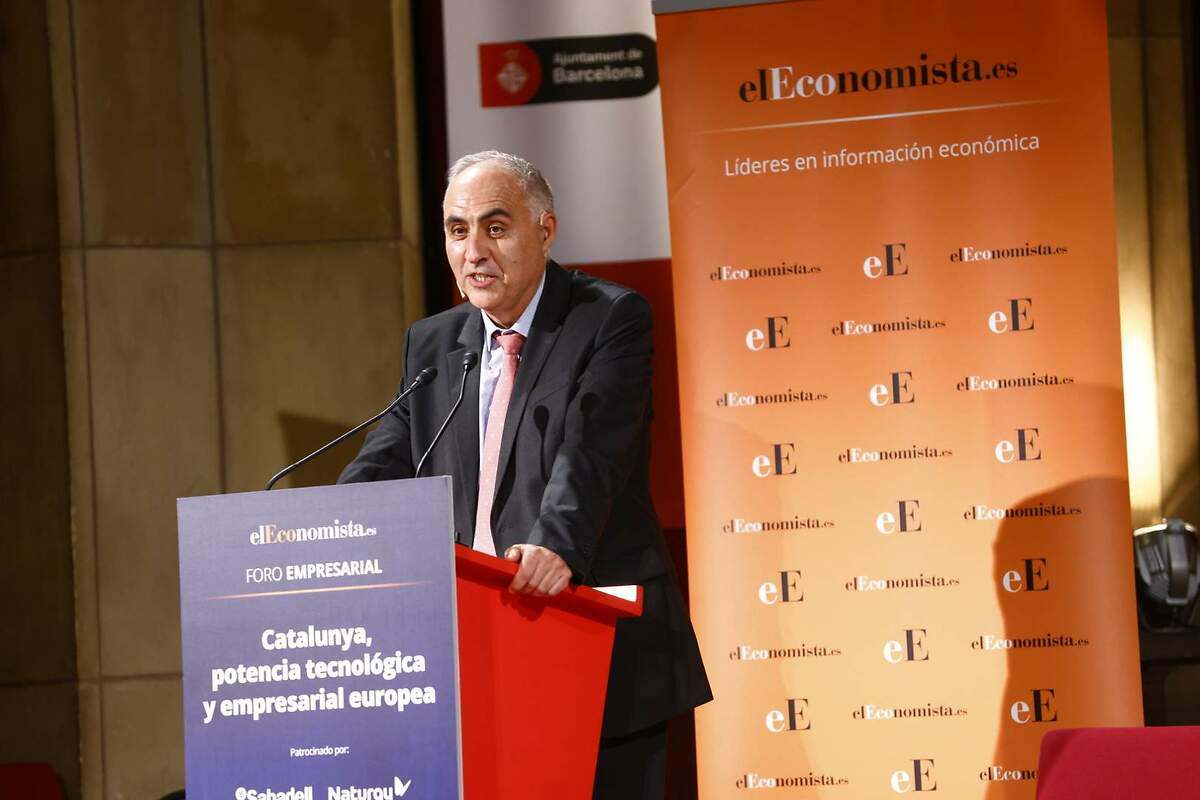 Presentación