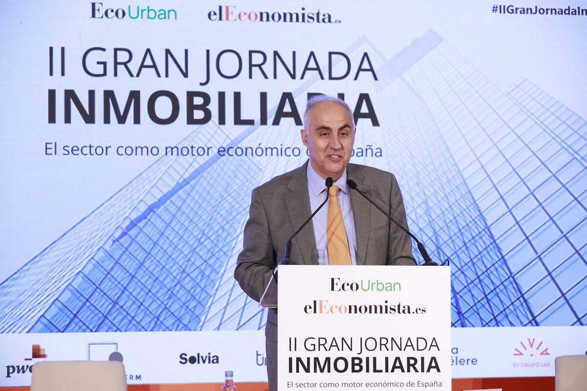 Presentación