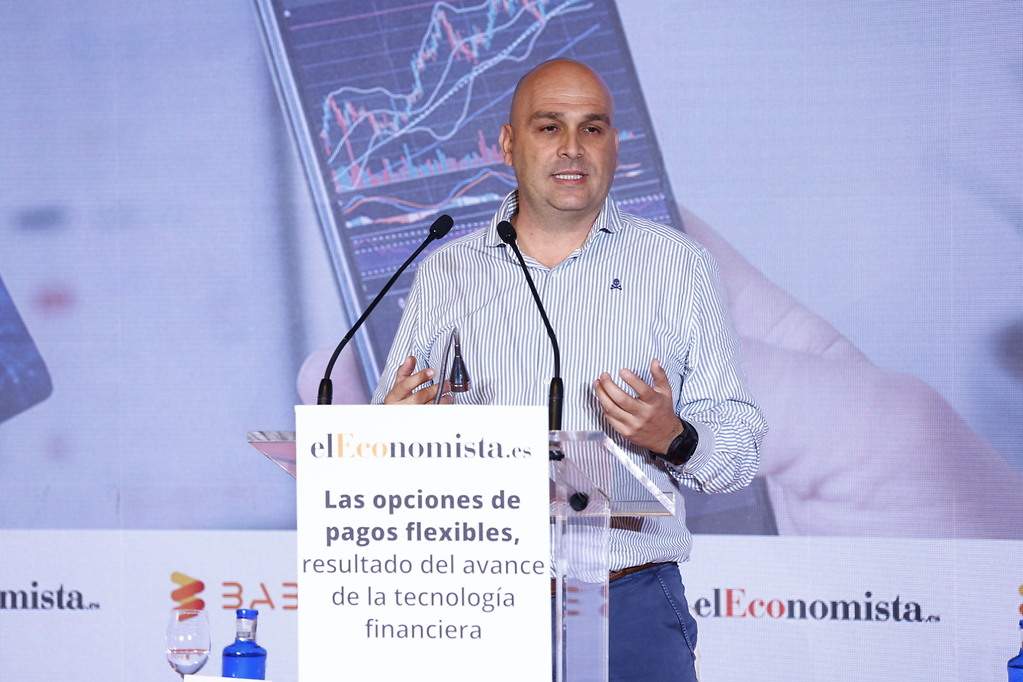 Clausura
