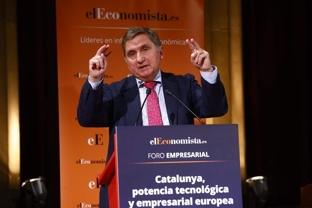 Clausura
