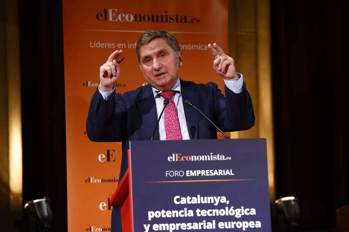 Clausura