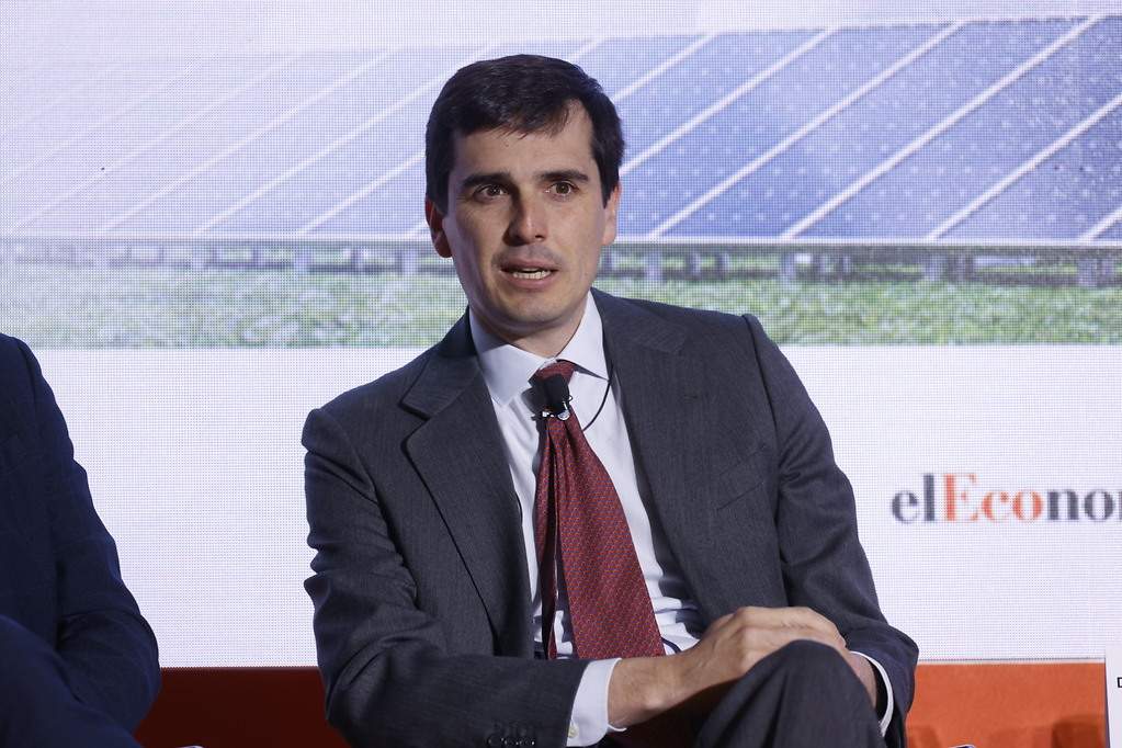 Fotowatio Renewable Ventures (FRV)