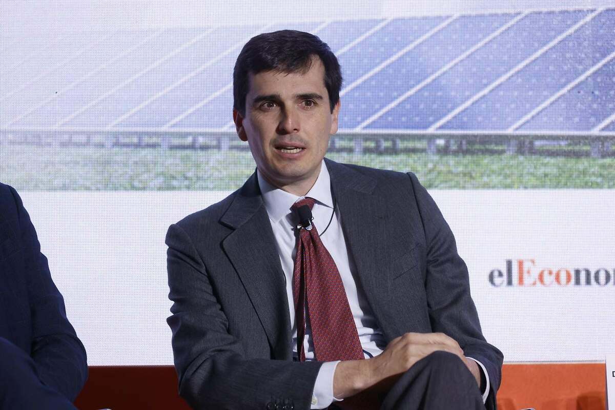 Fotowatio Renewable Ventures (FRV)