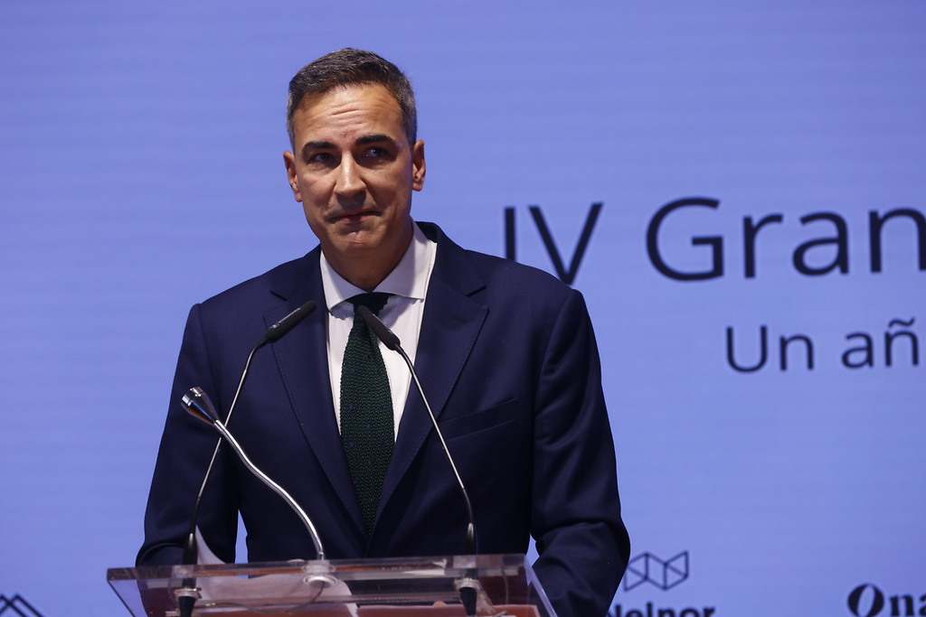 Clausura institucional